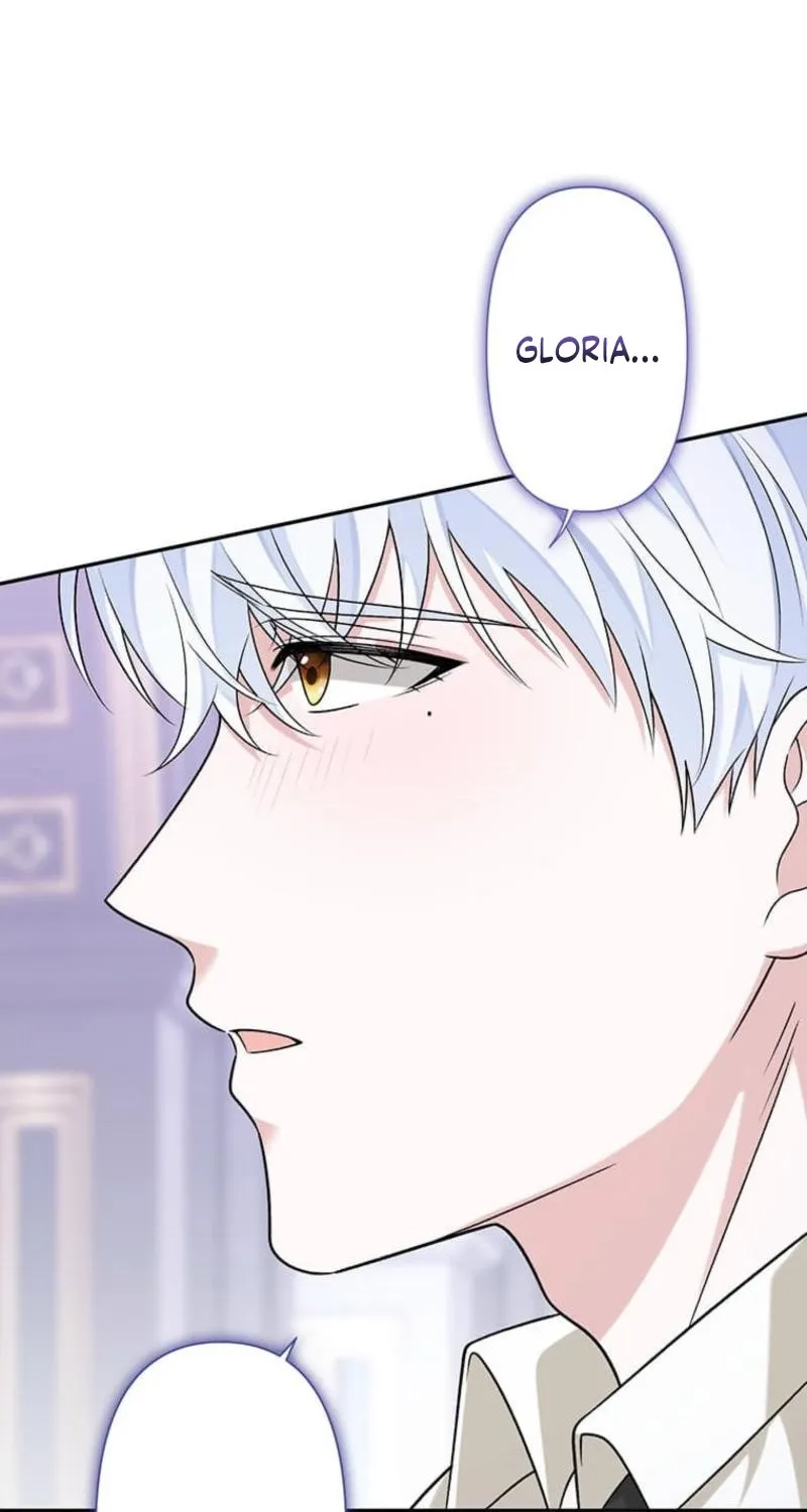 Koushaku Fujin wa Furin o Kimemashita Chapter 12 page 96 - 