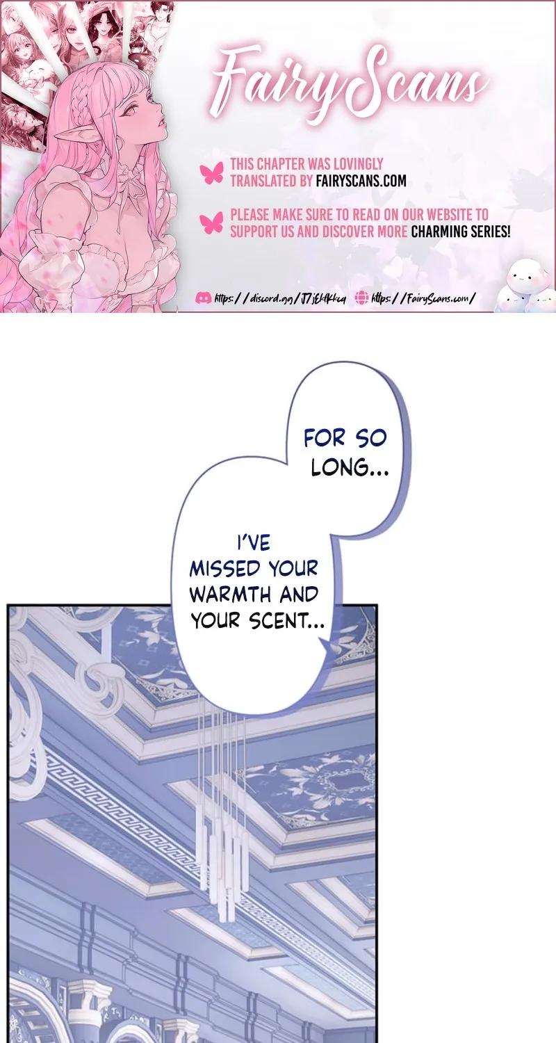 Koushaku Fujin wa Furin o Kimemashita Chapter 13 page 1 - 