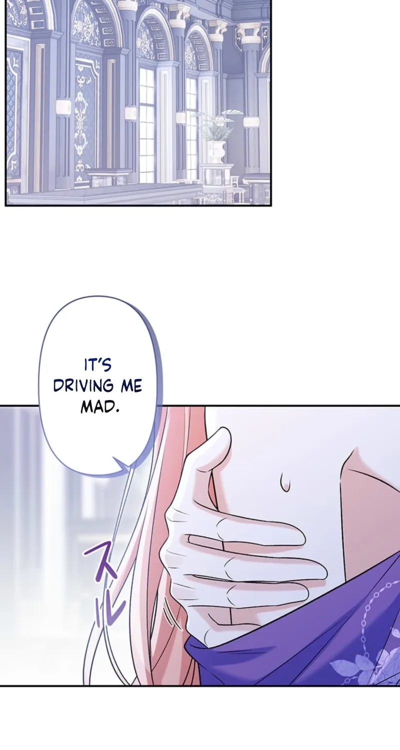 Koushaku Fujin wa Furin o Kimemashita Chapter 13 page 2 - 