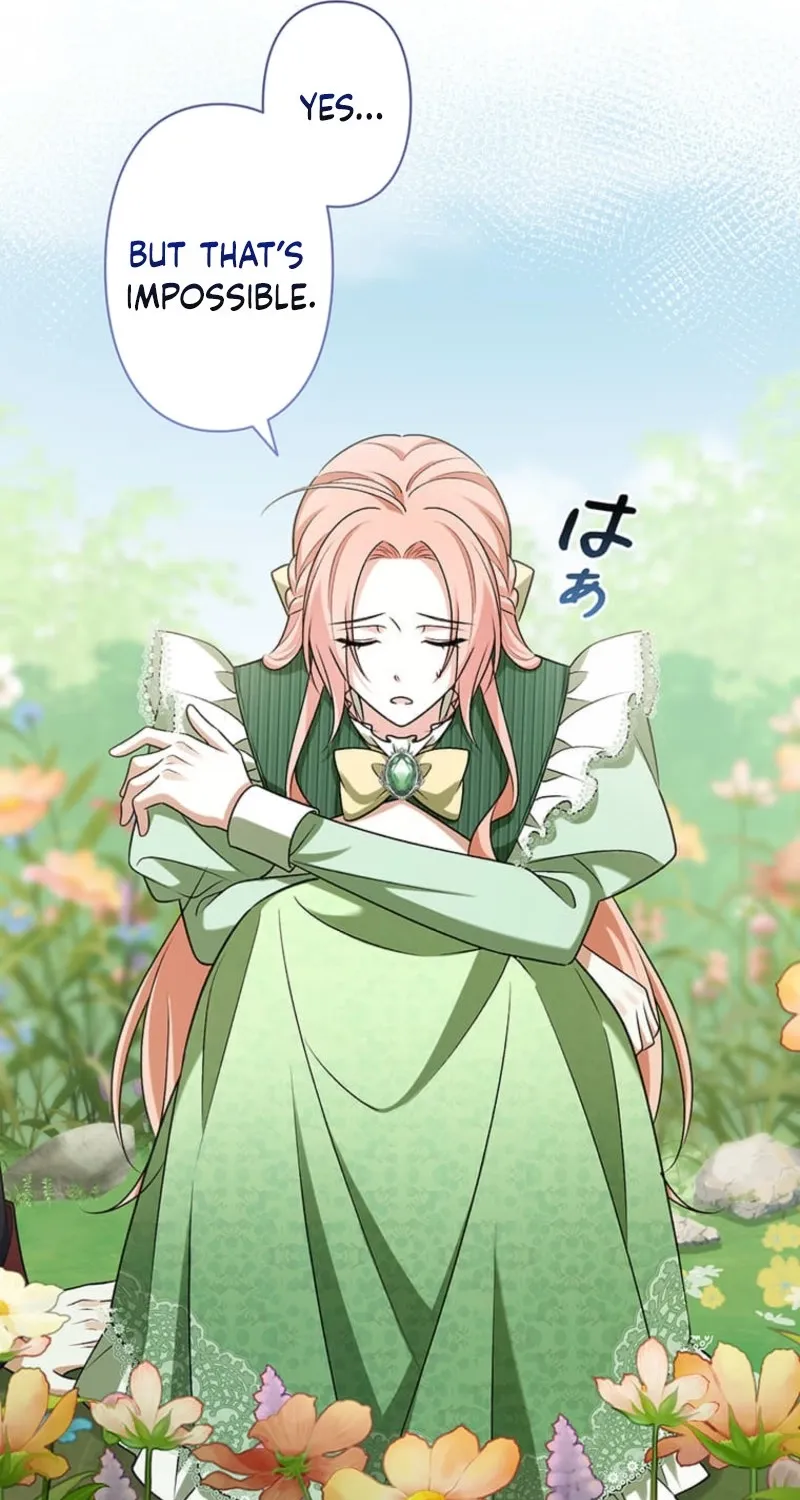 Koushaku Fujin wa Furin o Kimemashita Chapter 13 page 102 - 