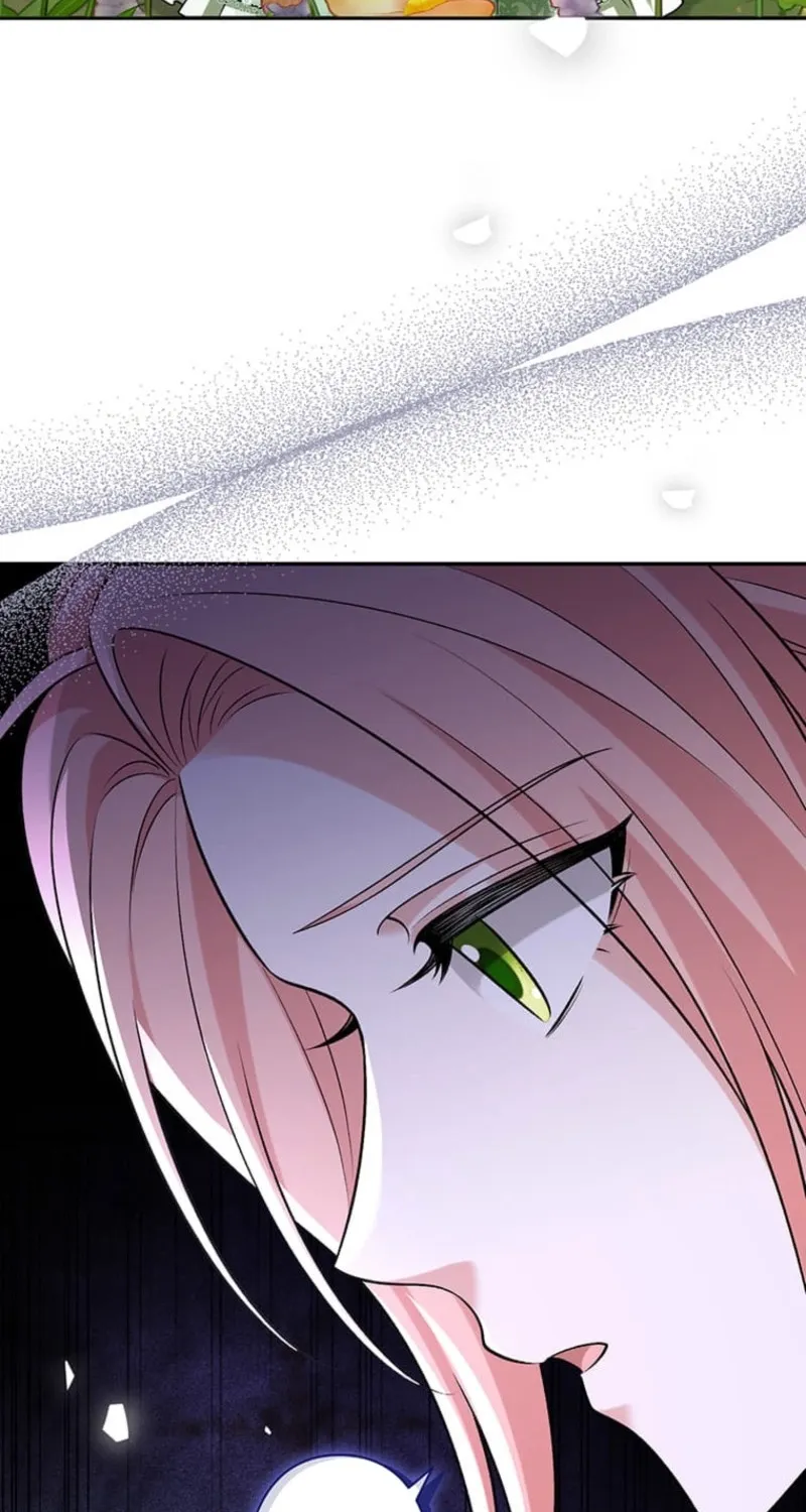 Koushaku Fujin wa Furin o Kimemashita Chapter 13 page 103 - 