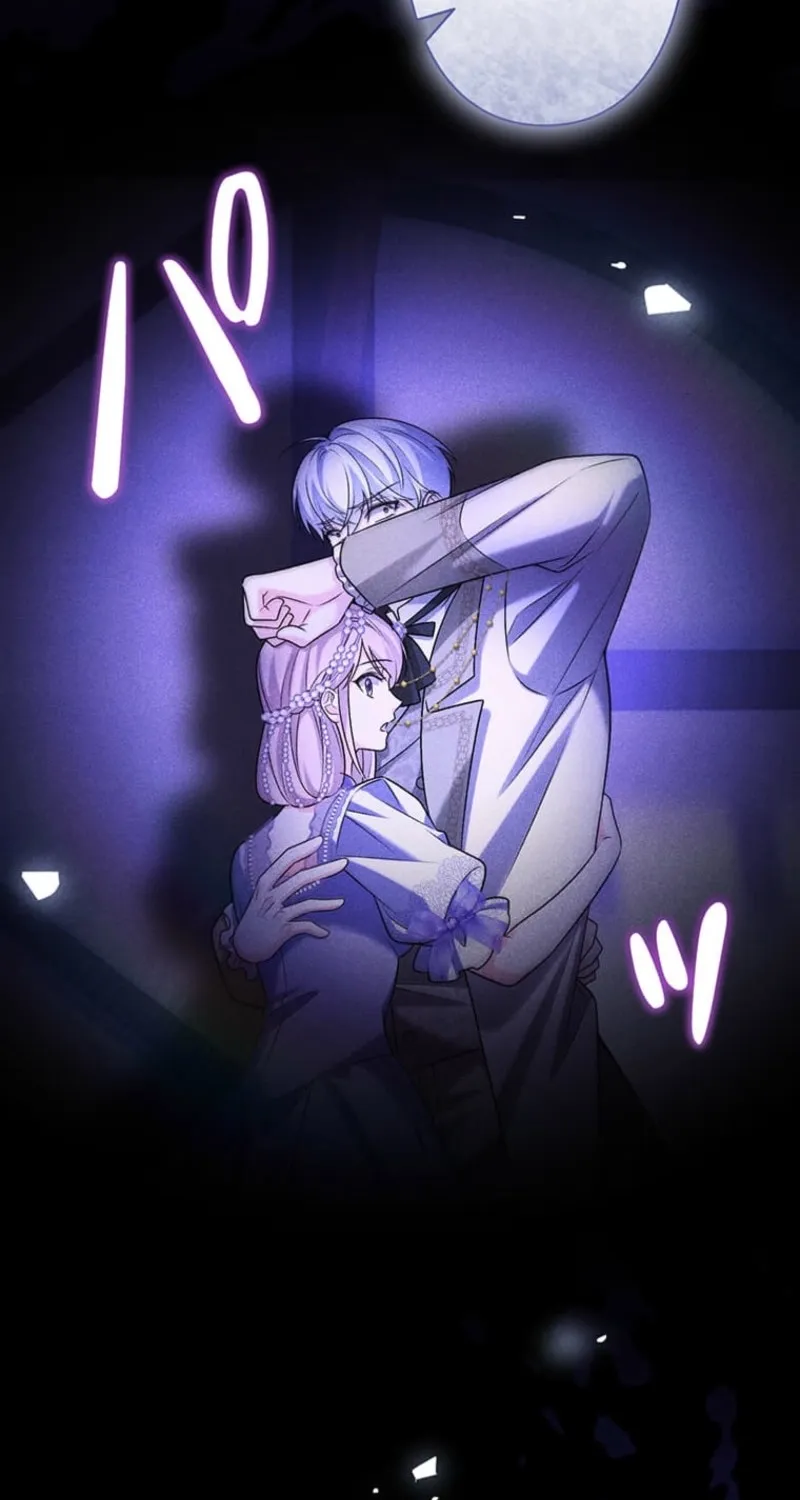 Koushaku Fujin wa Furin o Kimemashita Chapter 13 page 116 - 