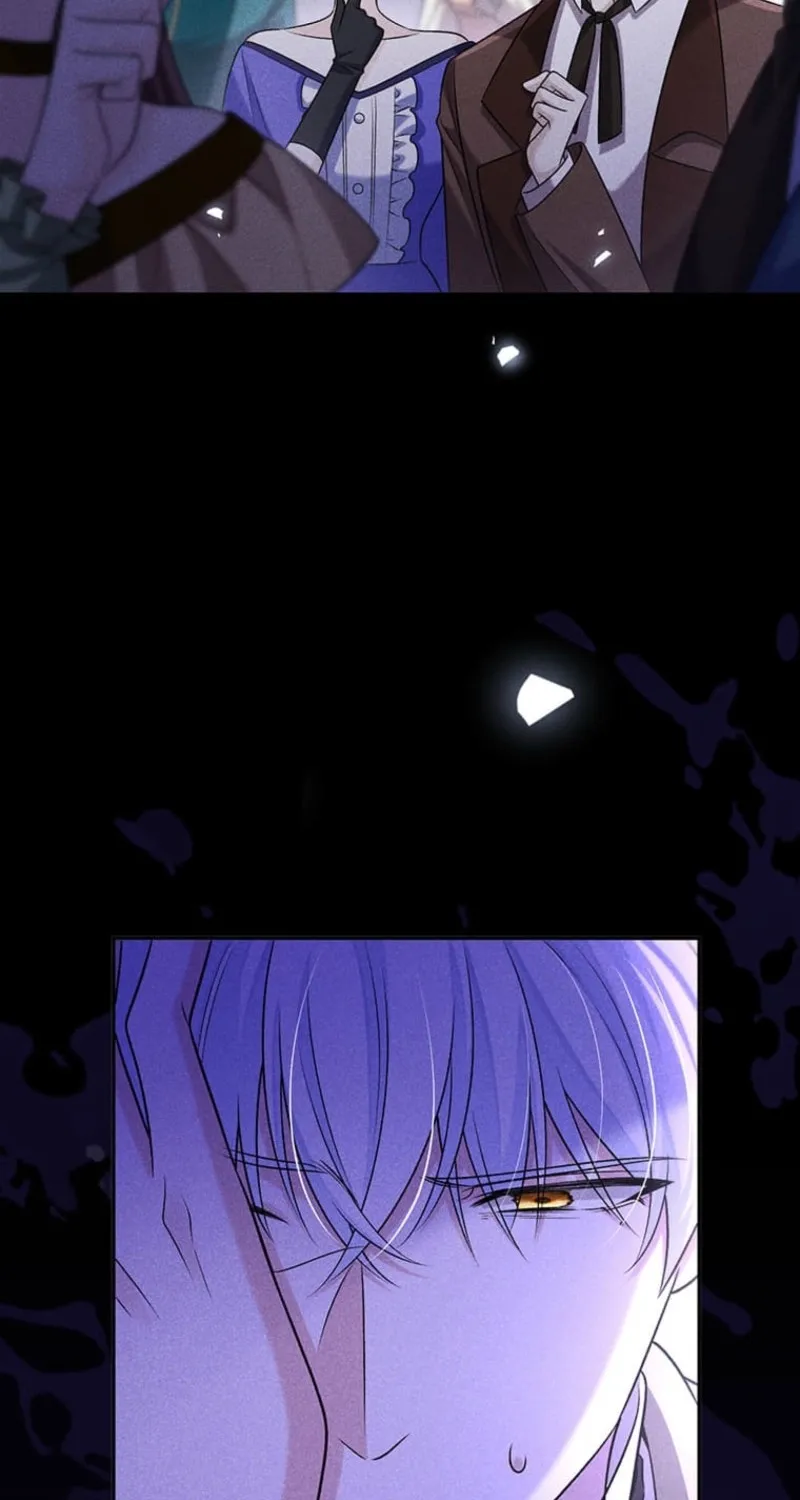 Koushaku Fujin wa Furin o Kimemashita Chapter 13 page 118 - 
