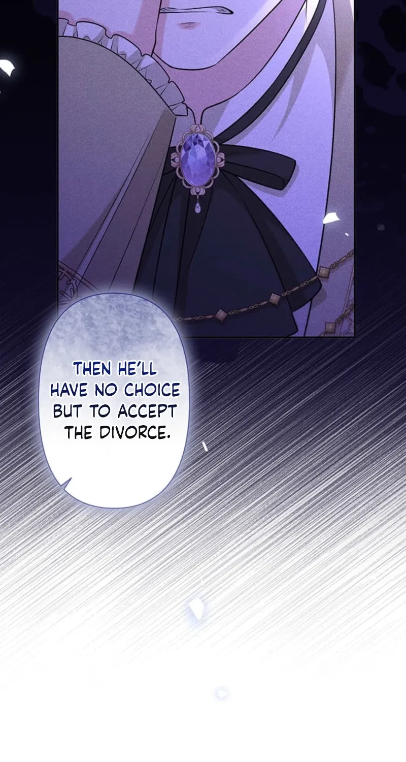 Koushaku Fujin wa Furin o Kimemashita Chapter 13 page 119 - 