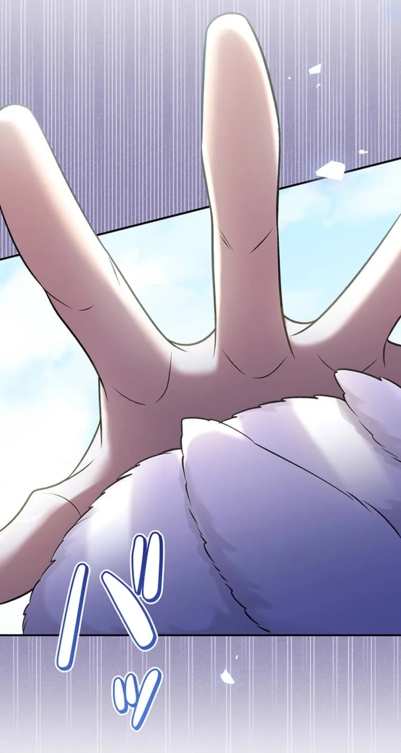 Koushaku Fujin wa Furin o Kimemashita Chapter 13 page 126 - 
