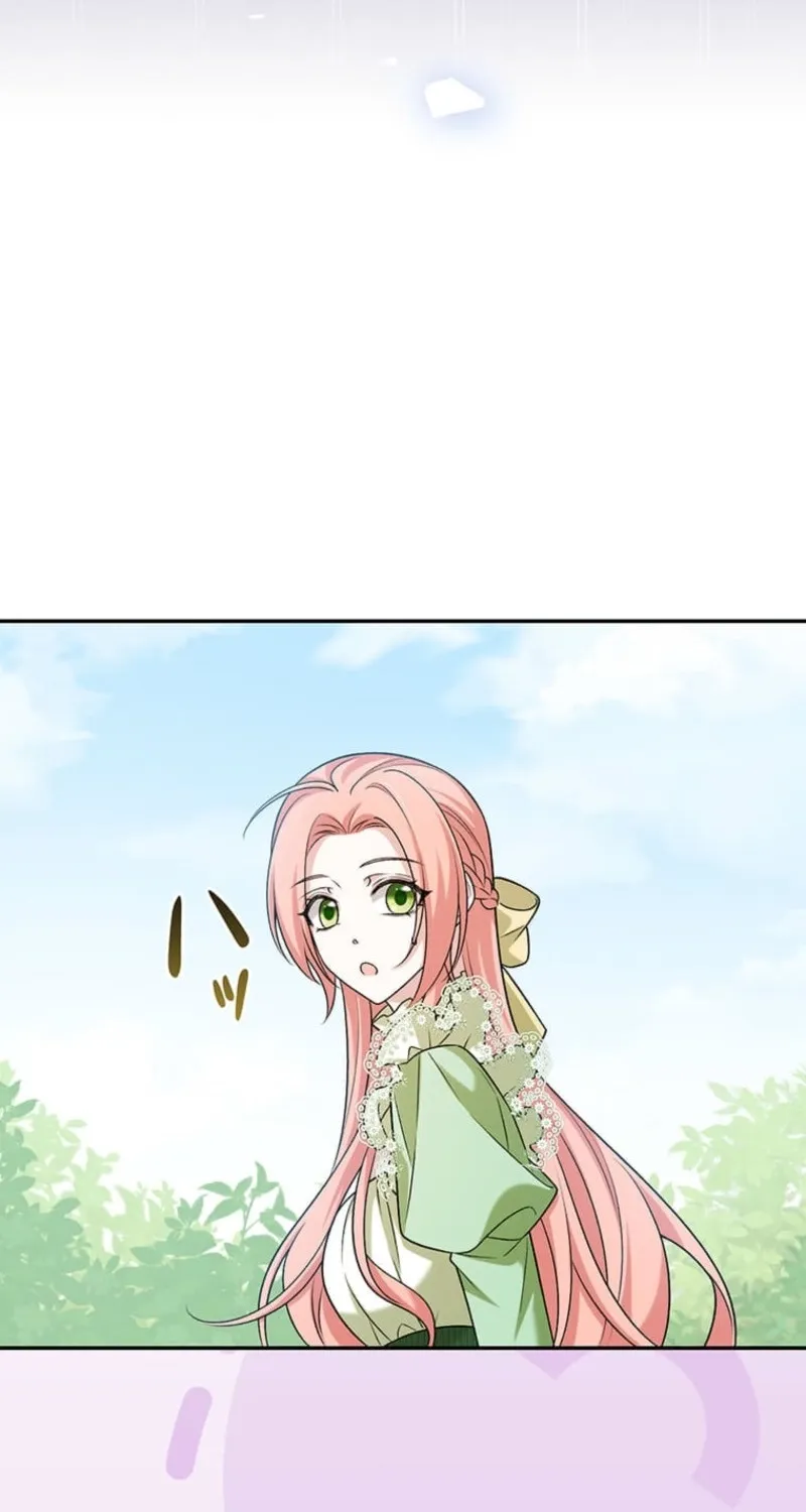 Koushaku Fujin wa Furin o Kimemashita Chapter 13 page 127 - 