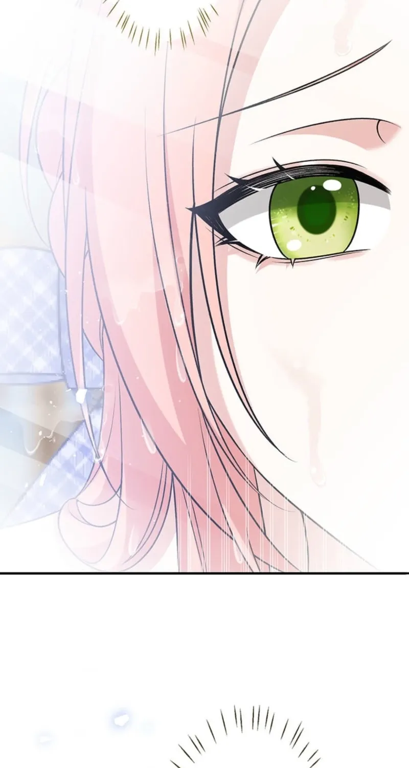 Koushaku Fujin wa Furin o Kimemashita Chapter 13 page 14 - 