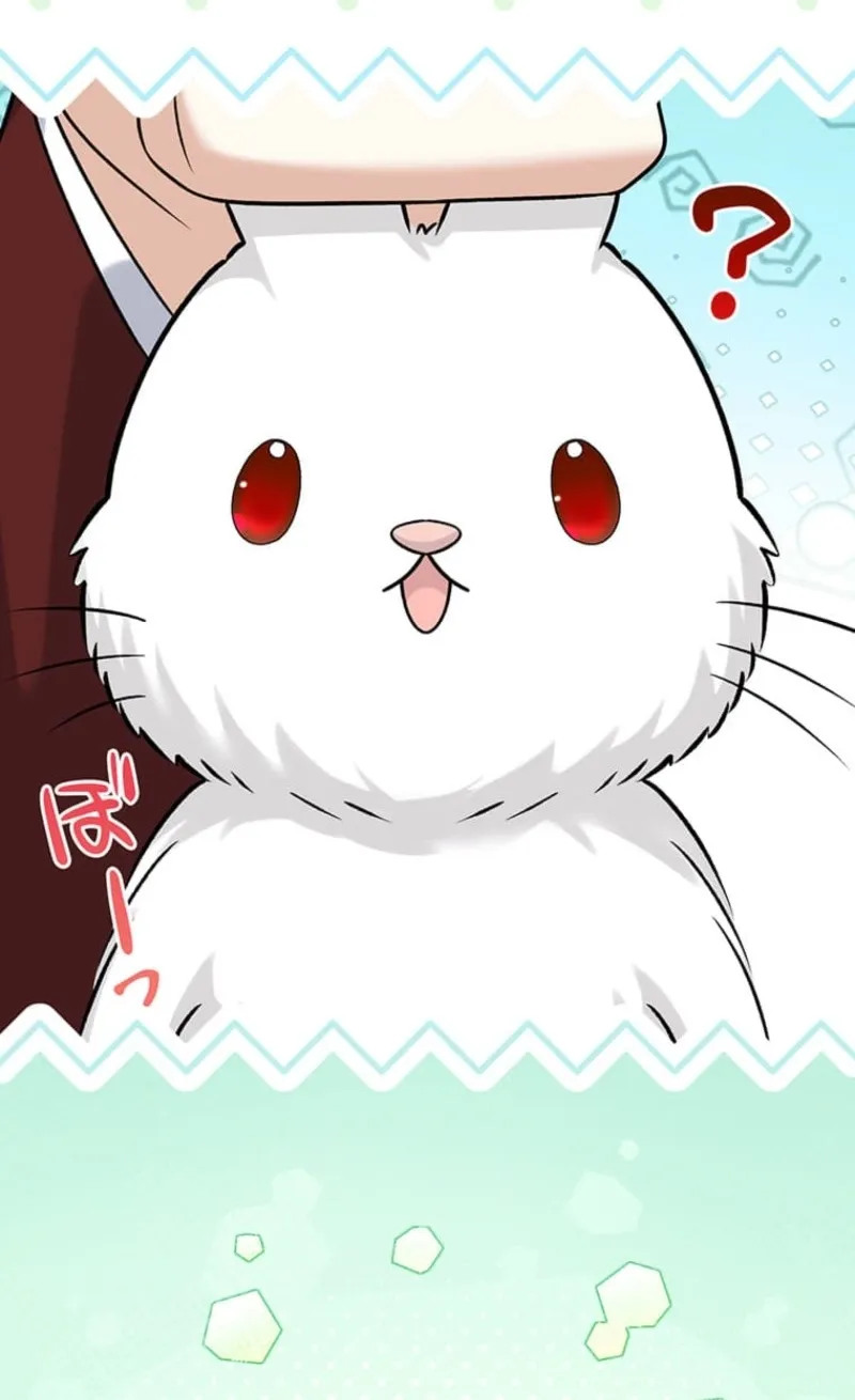 Koushaku Fujin wa Furin o Kimemashita Chapter 13 page 131 - 