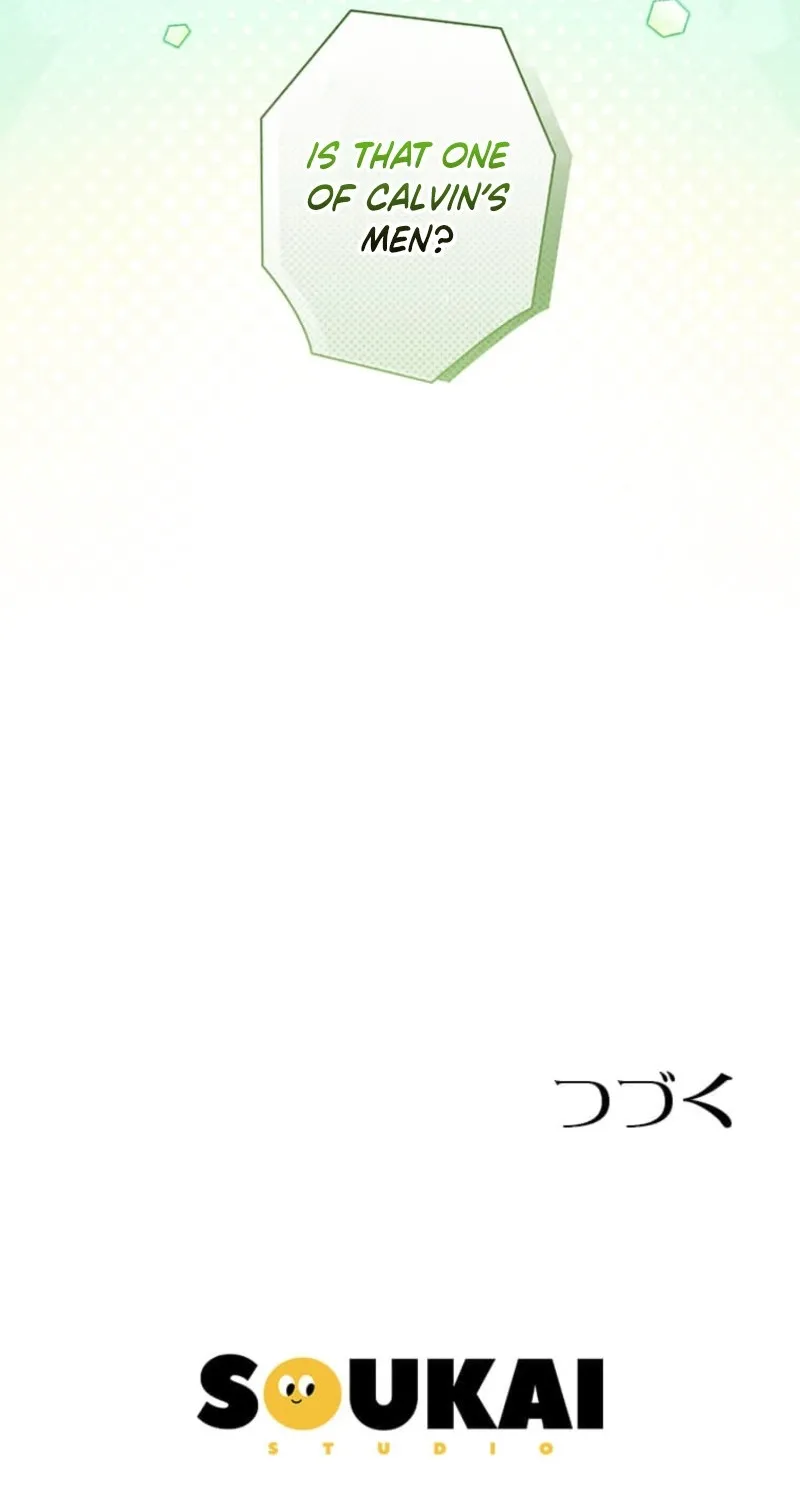 Koushaku Fujin wa Furin o Kimemashita Chapter 13 page 132 - 