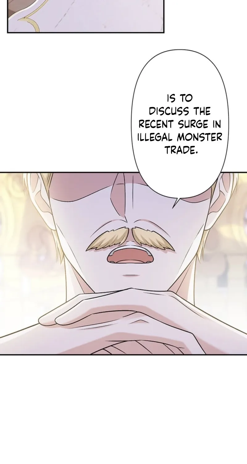 Koushaku Fujin wa Furin o Kimemashita Chapter 13 page 18 - 
