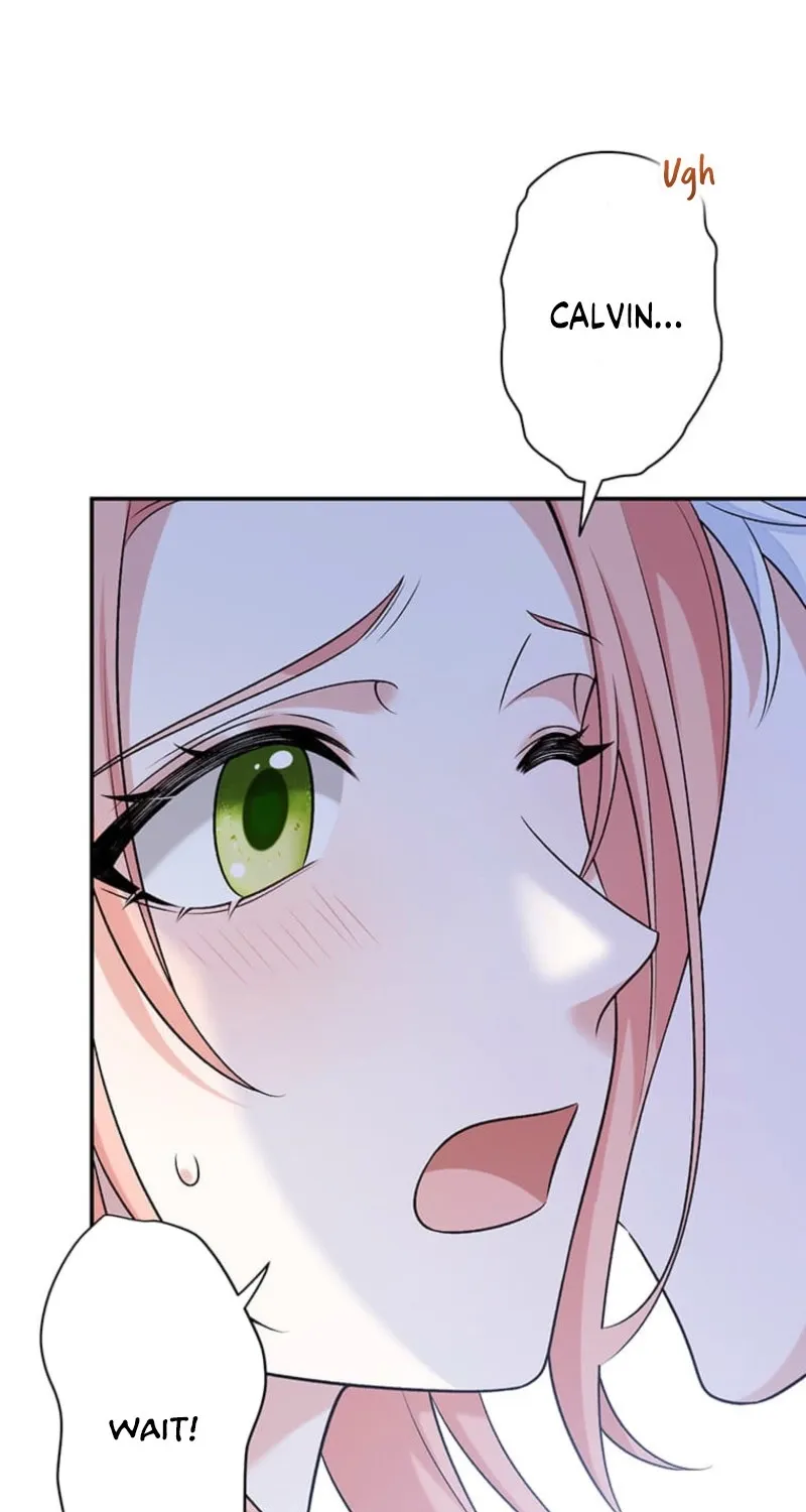 Koushaku Fujin wa Furin o Kimemashita Chapter 13 page 3 - 