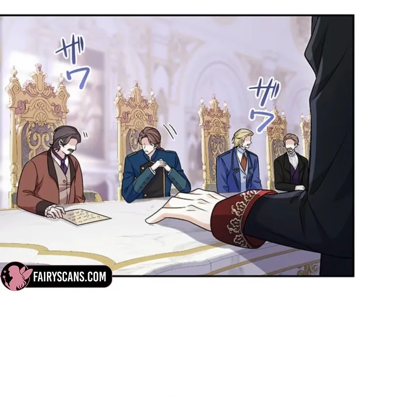 Koushaku Fujin wa Furin o Kimemashita Chapter 13 page 24 - 
