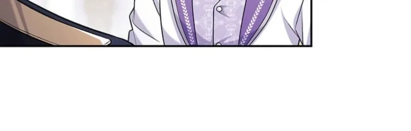 Koushaku Fujin wa Furin o Kimemashita Chapter 13 page 30 - 
