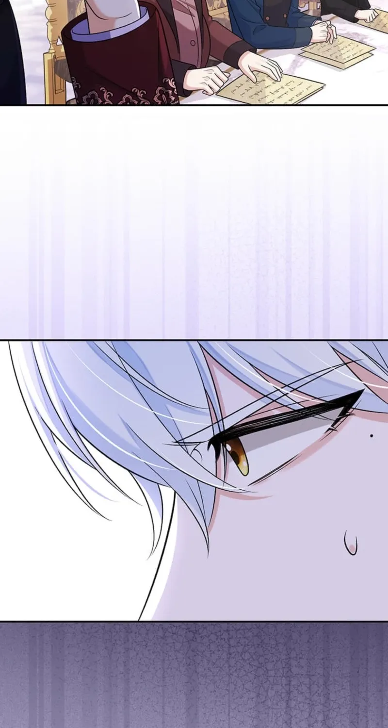 Koushaku Fujin wa Furin o Kimemashita Chapter 13 page 40 - 