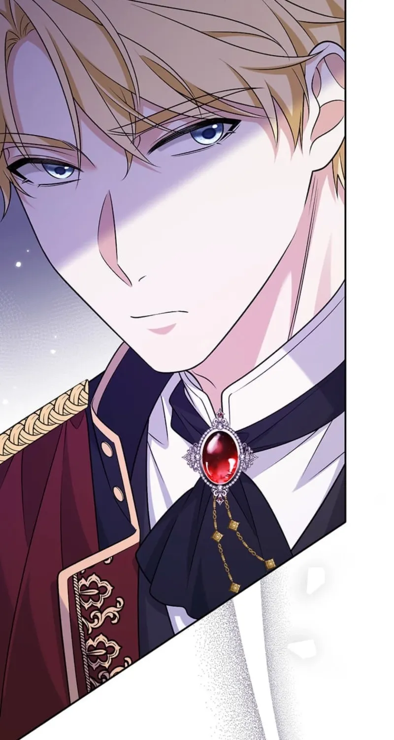 Koushaku Fujin wa Furin o Kimemashita Chapter 13 page 61 - 