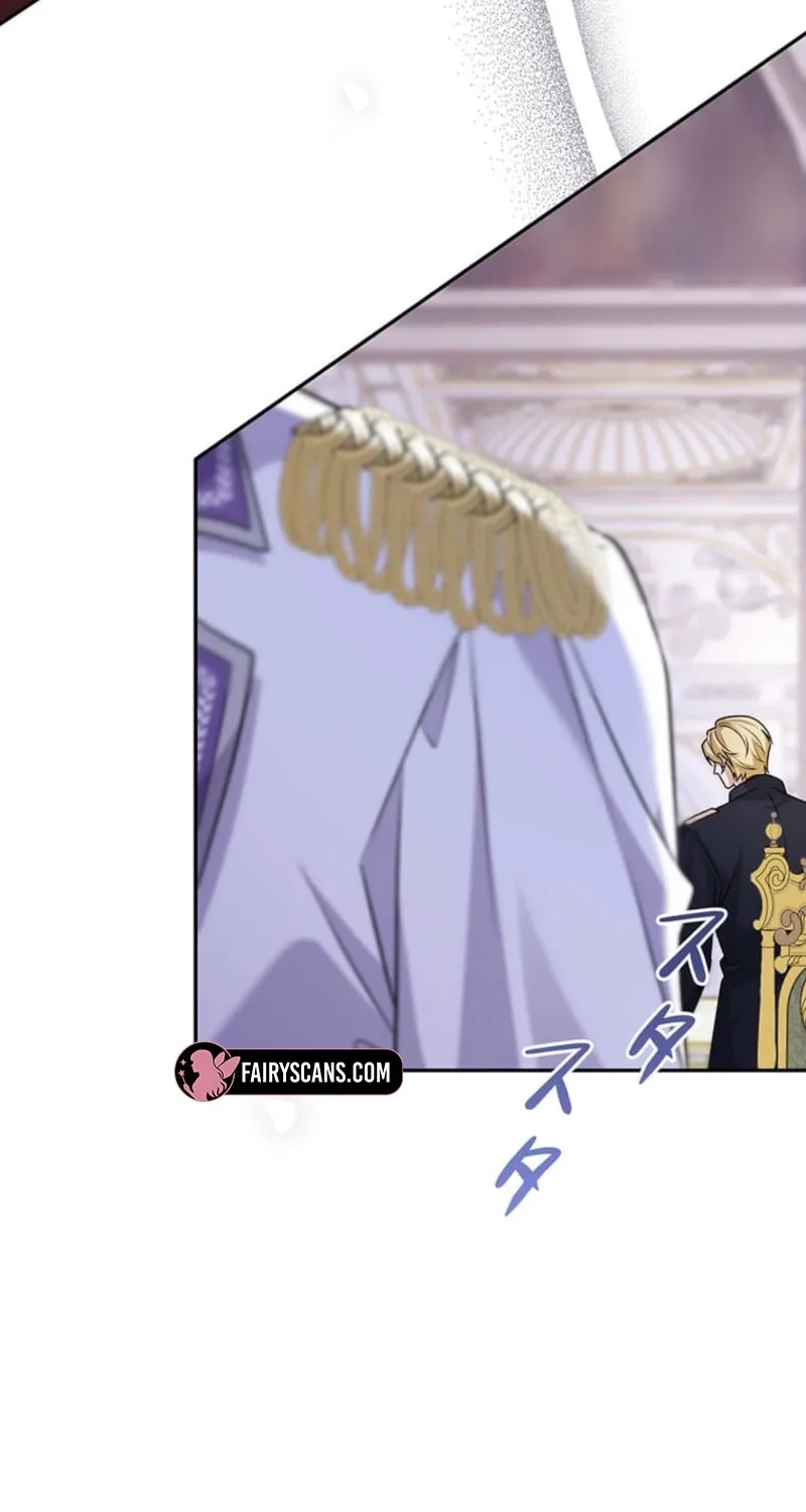 Koushaku Fujin wa Furin o Kimemashita Chapter 13 page 62 - 
