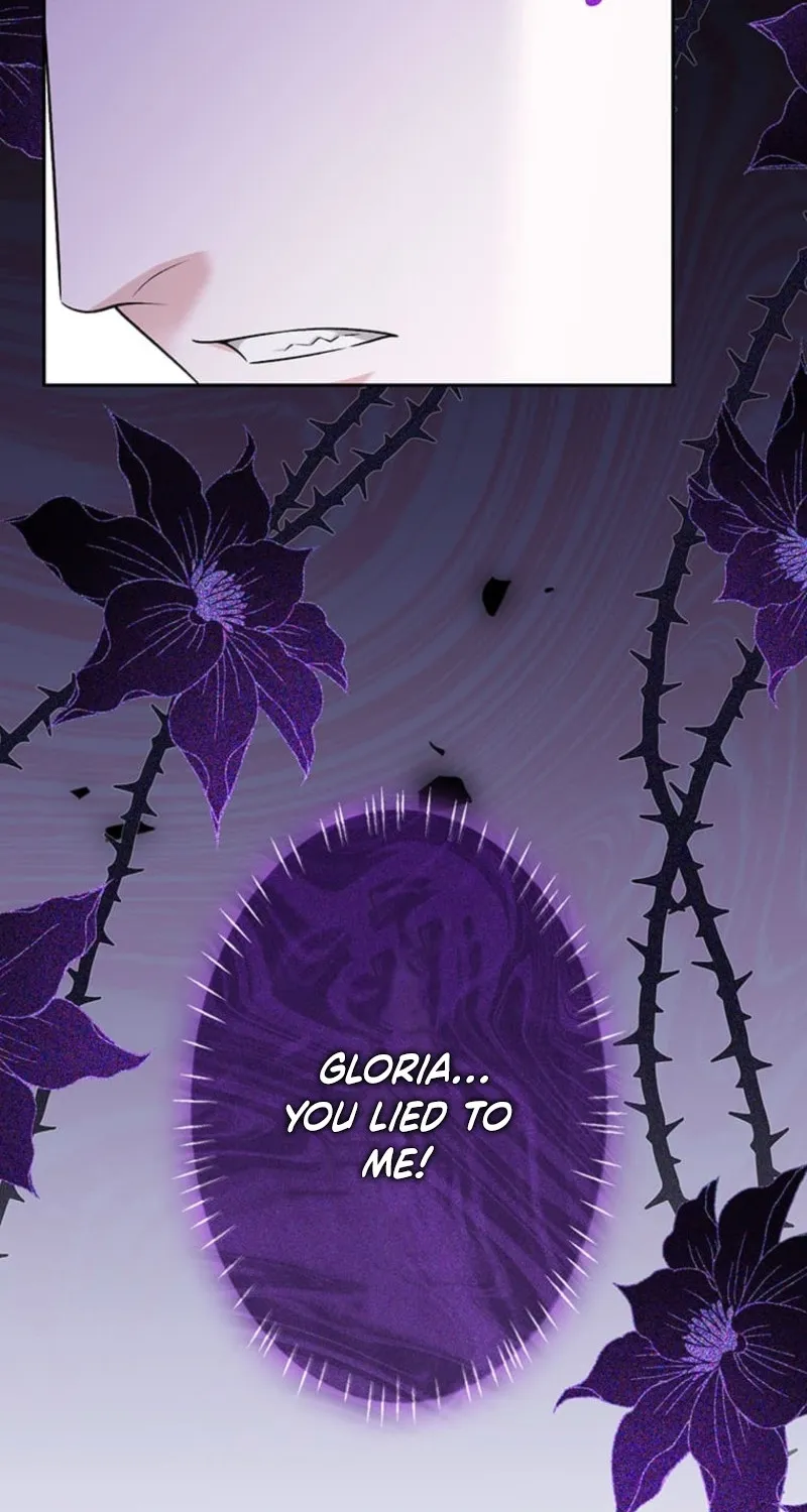 Koushaku Fujin wa Furin o Kimemashita Chapter 13 page 67 - 