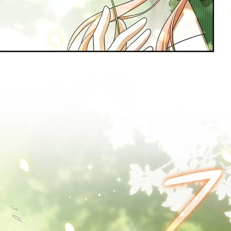 Koushaku Fujin wa Furin o Kimemashita Chapter 13 page 71 - 