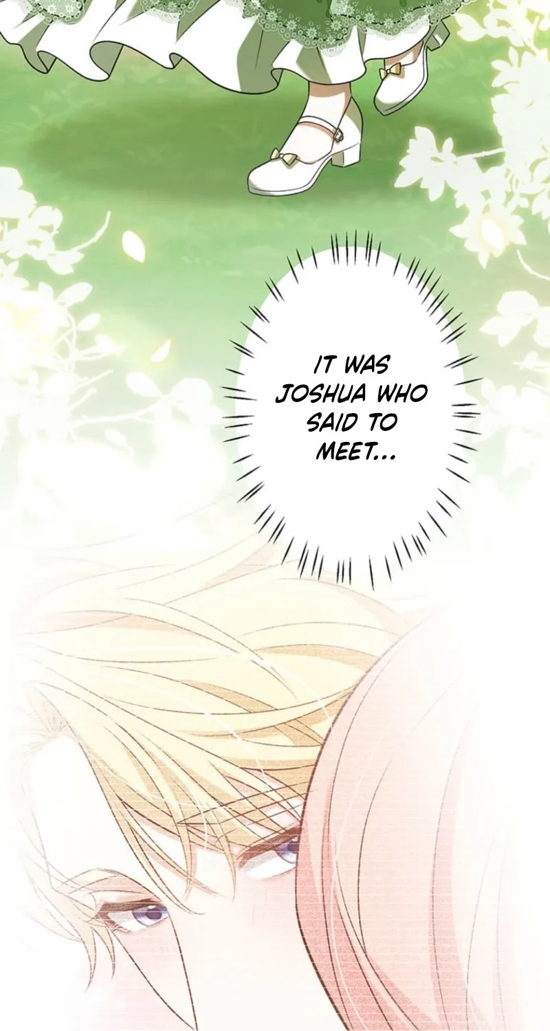 Koushaku Fujin wa Furin o Kimemashita Chapter 13 page 73 - 