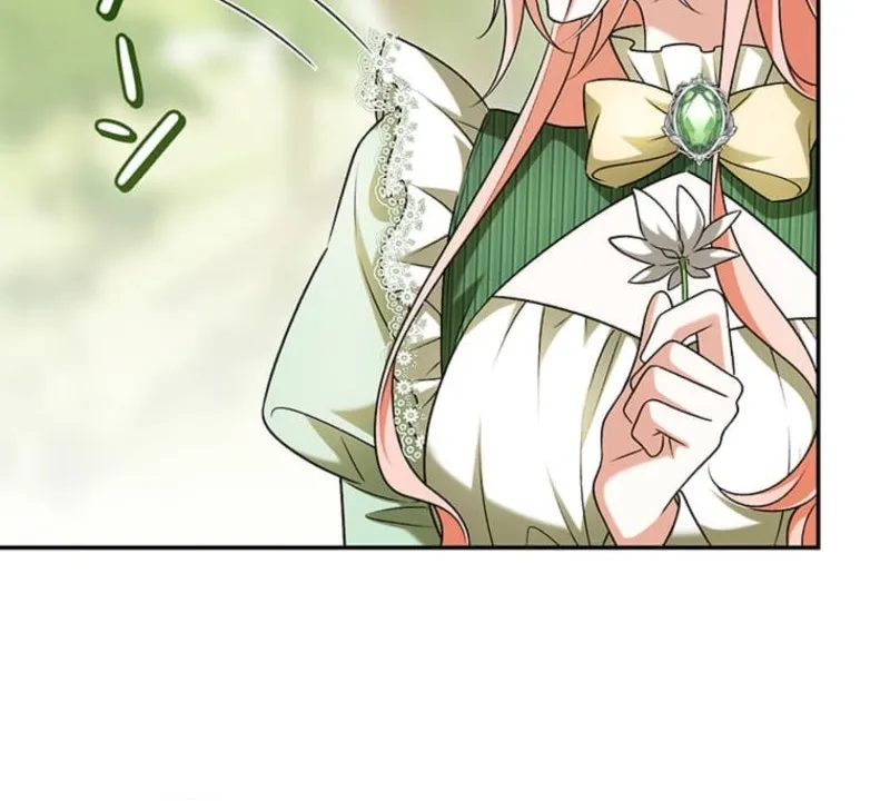 Koushaku Fujin wa Furin o Kimemashita Chapter 13 page 77 - 