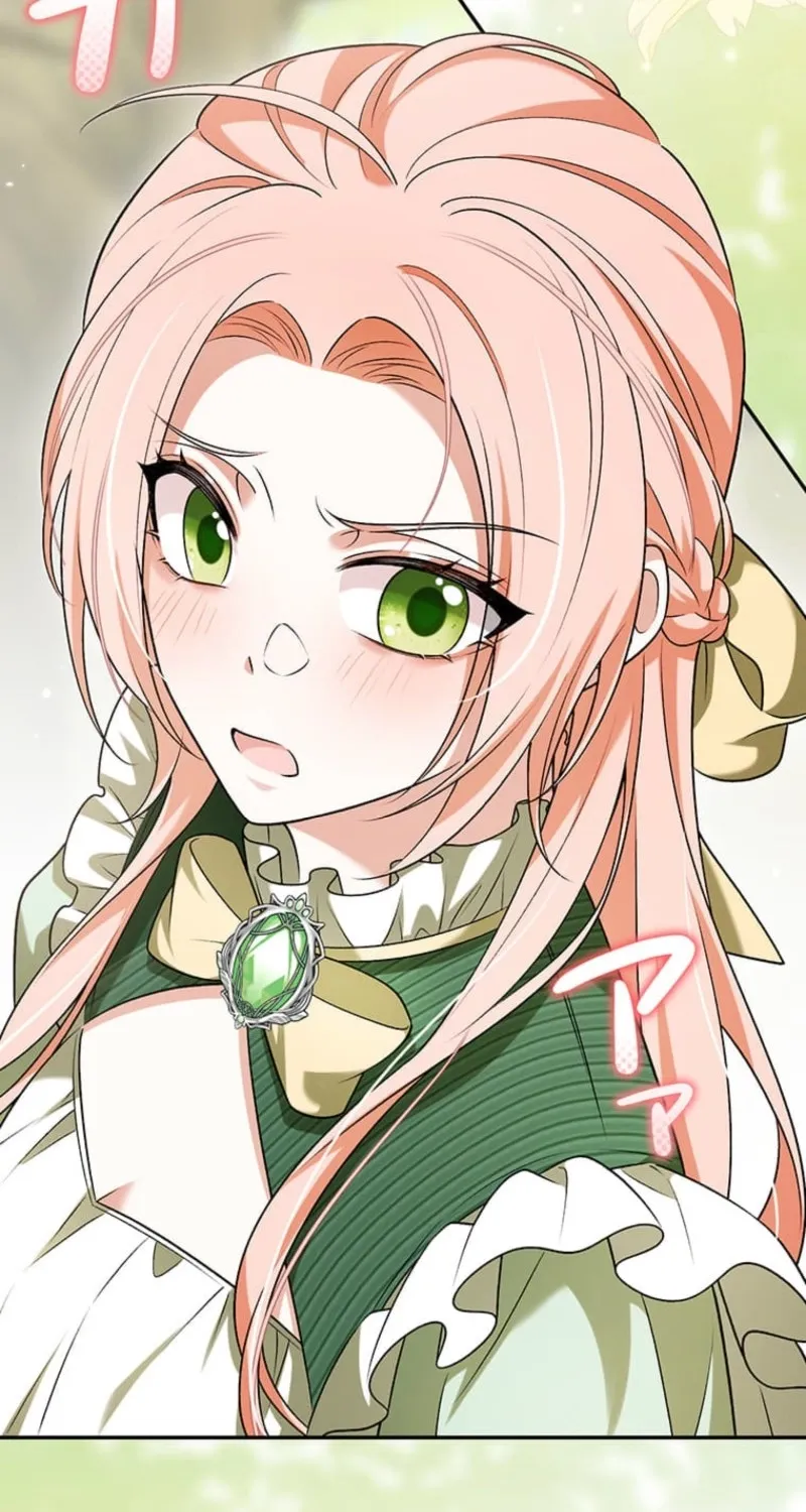 Koushaku Fujin wa Furin o Kimemashita Chapter 13 page 82 - 