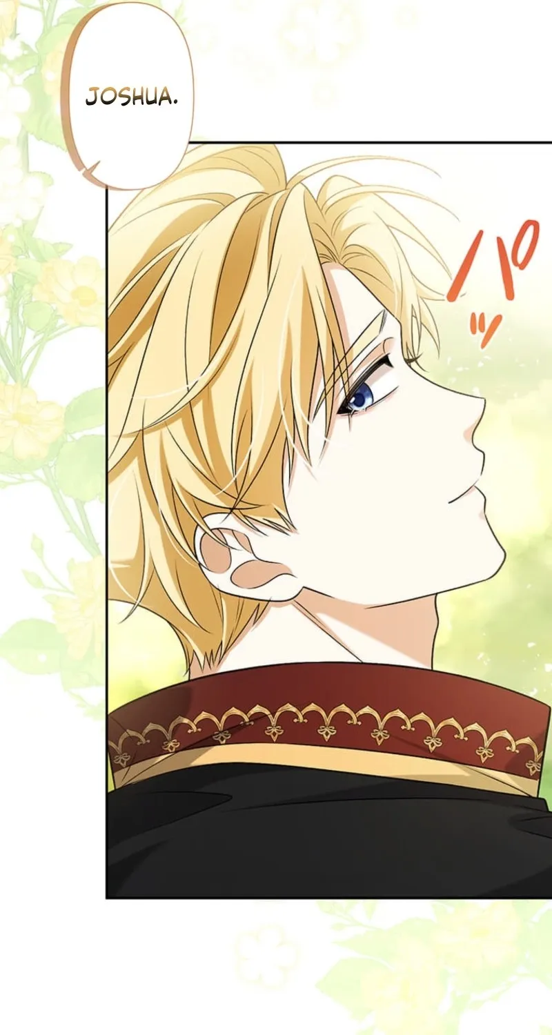 Koushaku Fujin wa Furin o Kimemashita Chapter 13 page 90 - 
