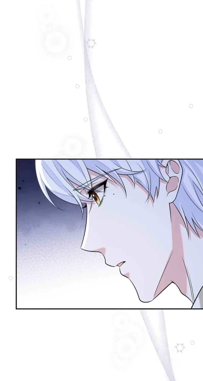 Koushaku Fujin wa Furin o Kimemashita Chapter 13 page 10 - 