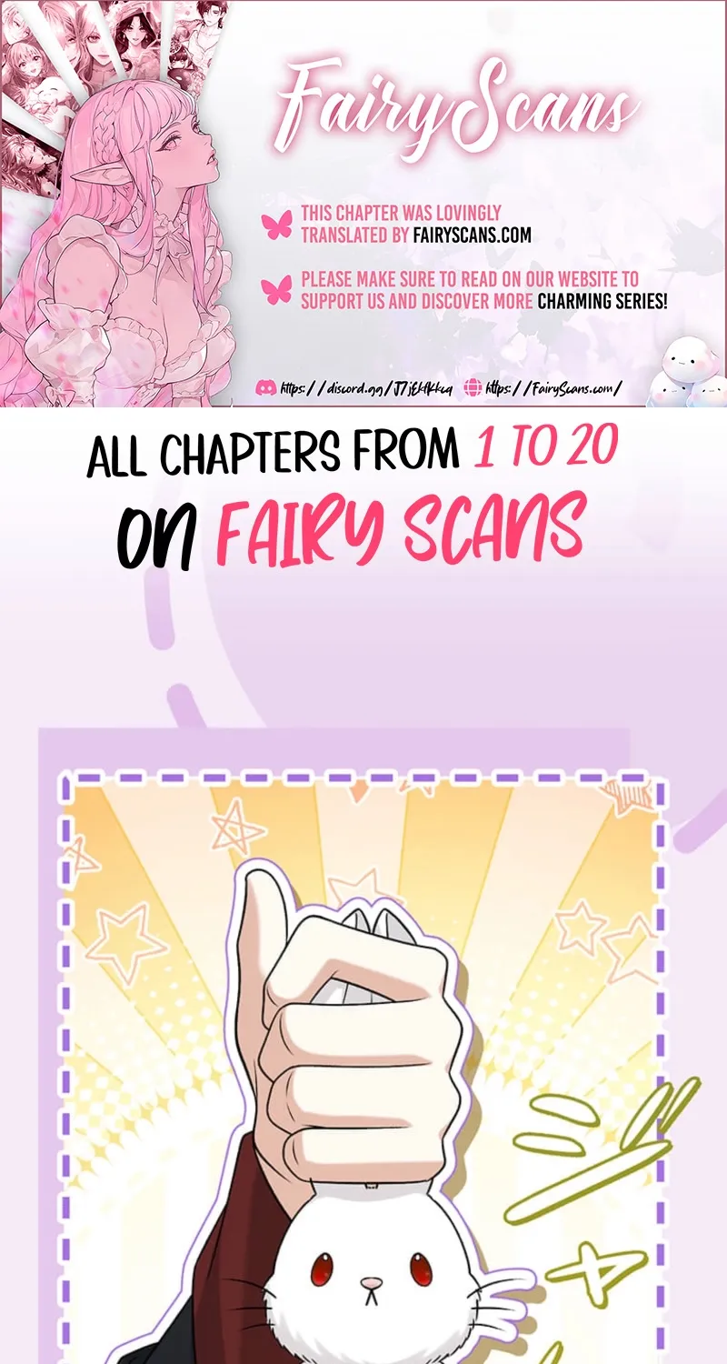 Koushaku Fujin wa Furin o Kimemashita Chapter 14 page 1 - 