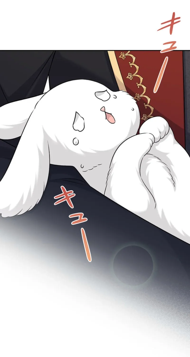 Koushaku Fujin wa Furin o Kimemashita Chapter 14 page 11 - 