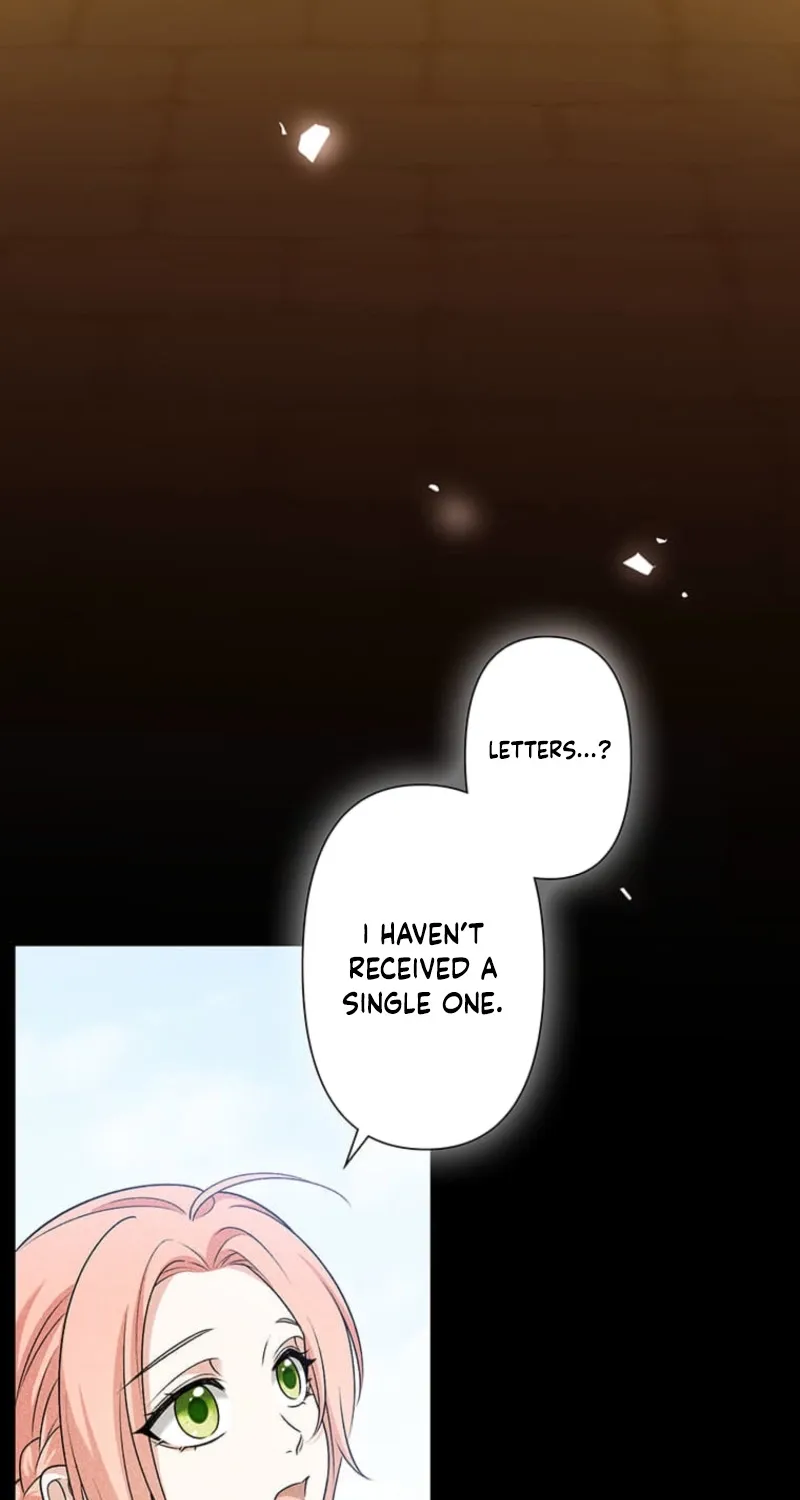 Koushaku Fujin wa Furin o Kimemashita Chapter 14 page 102 - 