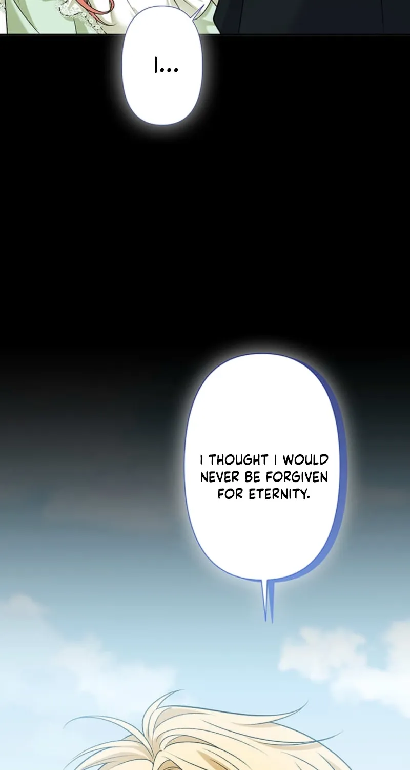 Koushaku Fujin wa Furin o Kimemashita Chapter 14 page 106 - 