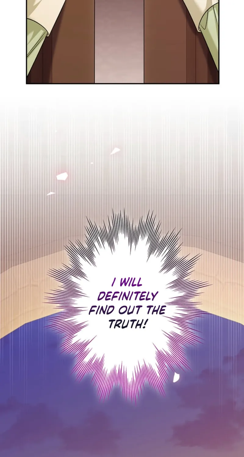 Koushaku Fujin wa Furin o Kimemashita Chapter 14 page 110 - 