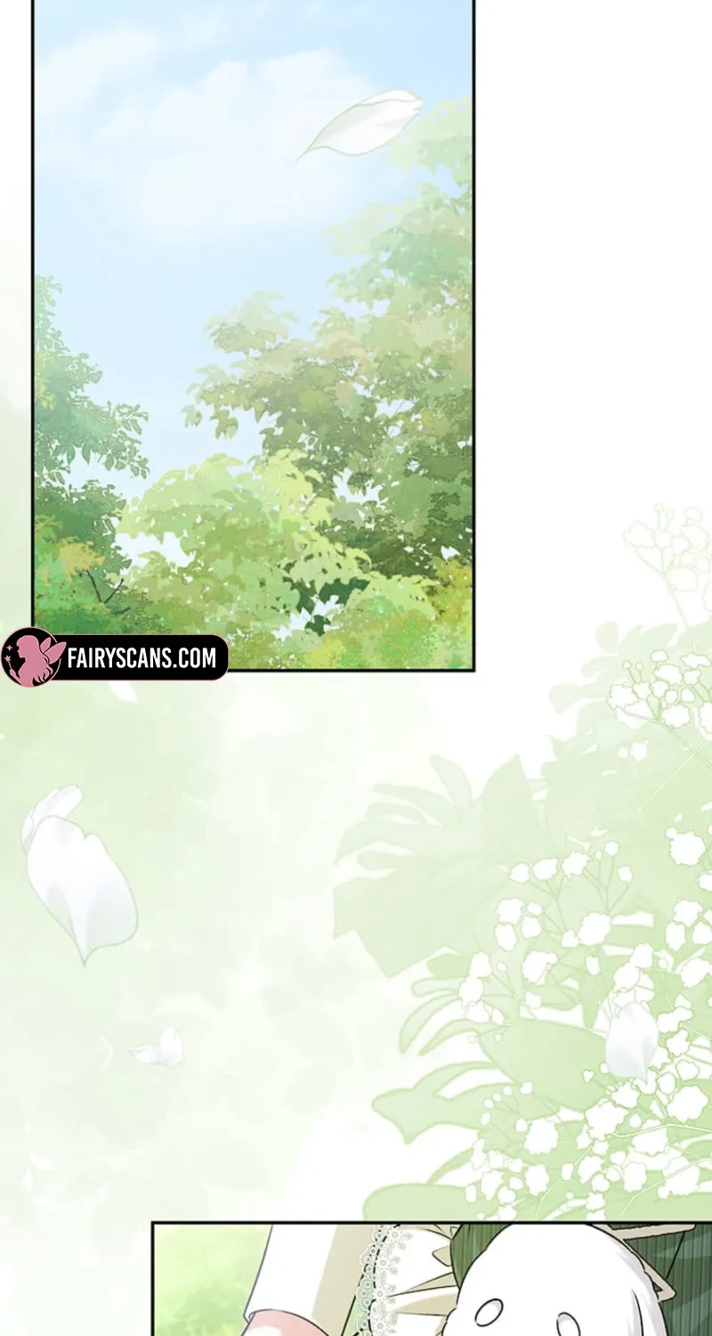 Koushaku Fujin wa Furin o Kimemashita Chapter 14 page 13 - 
