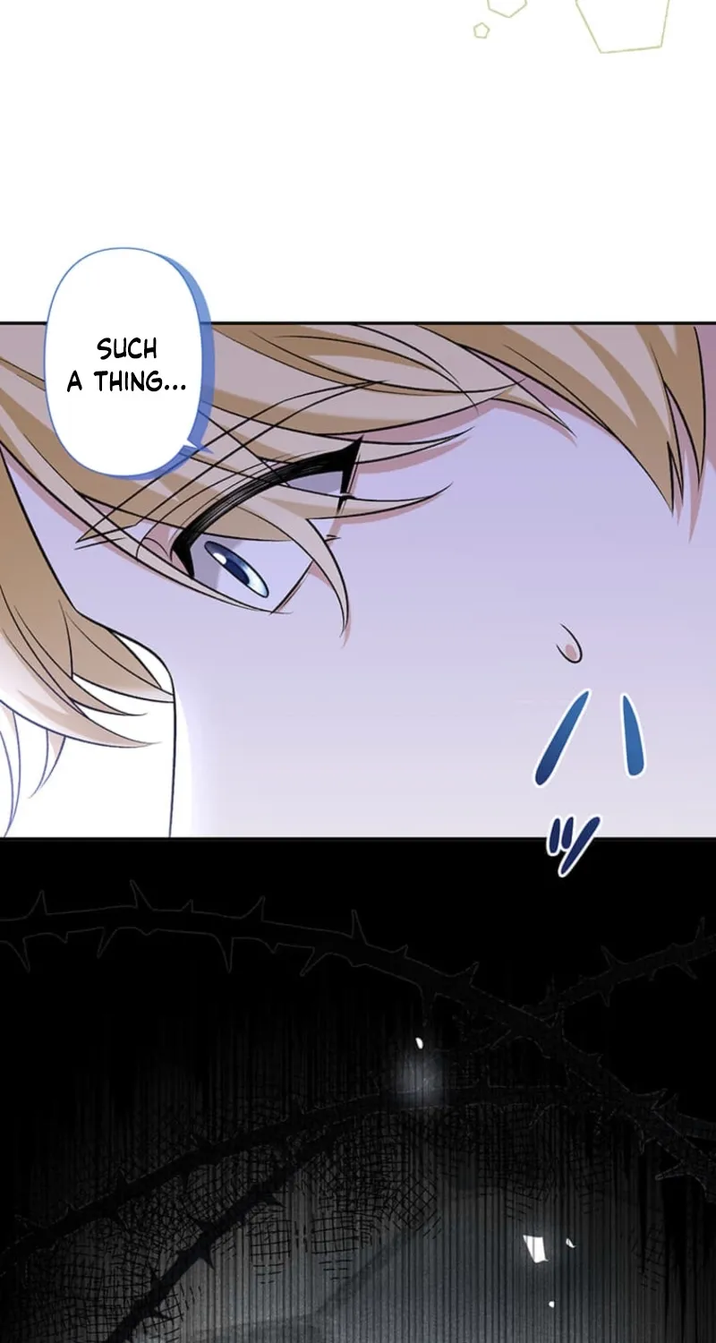 Koushaku Fujin wa Furin o Kimemashita Chapter 14 page 27 - 