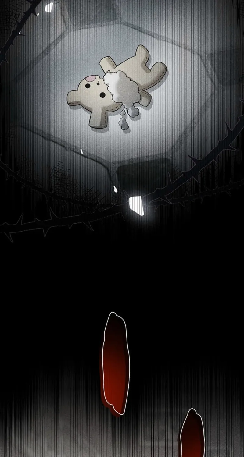 Koushaku Fujin wa Furin o Kimemashita Chapter 14 page 28 - 