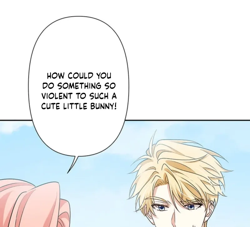 Koushaku Fujin wa Furin o Kimemashita Chapter 14 page 5 - 