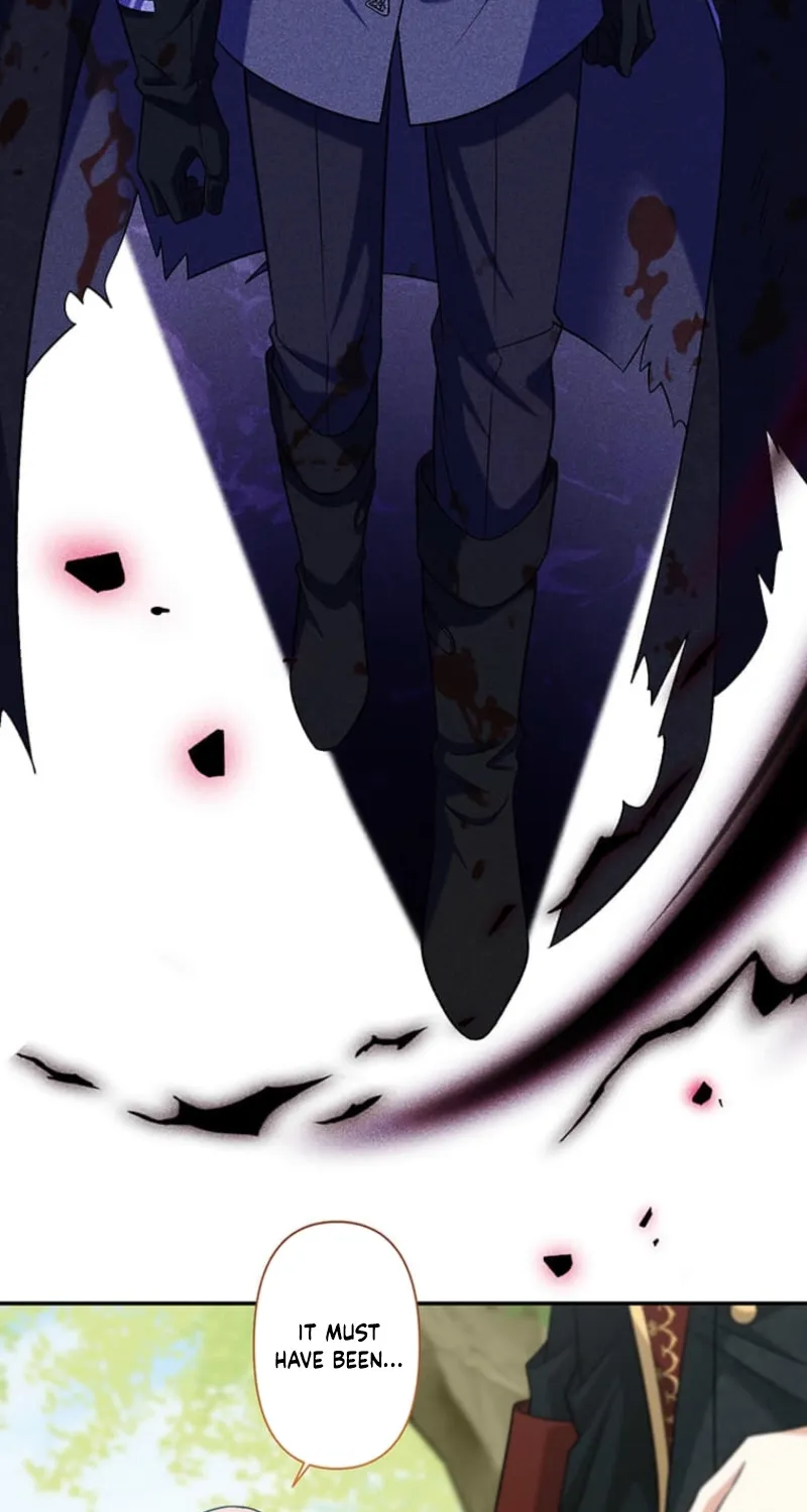 Koushaku Fujin wa Furin o Kimemashita Chapter 14 page 42 - 