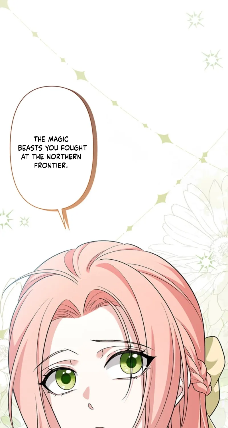Koushaku Fujin wa Furin o Kimemashita Chapter 14 page 45 - 