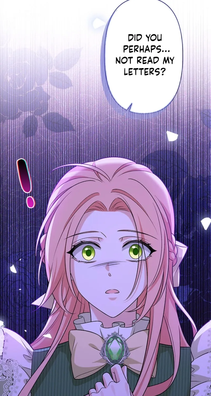 Koushaku Fujin wa Furin o Kimemashita Chapter 14 page 65 - 