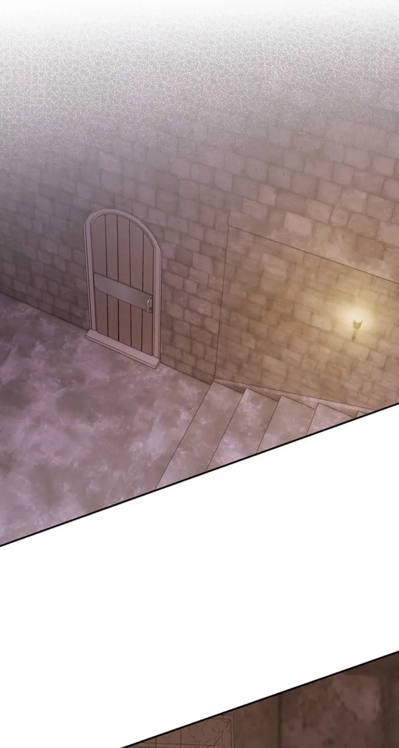 Koushaku Fujin wa Furin o Kimemashita Chapter 14 page 69 - 