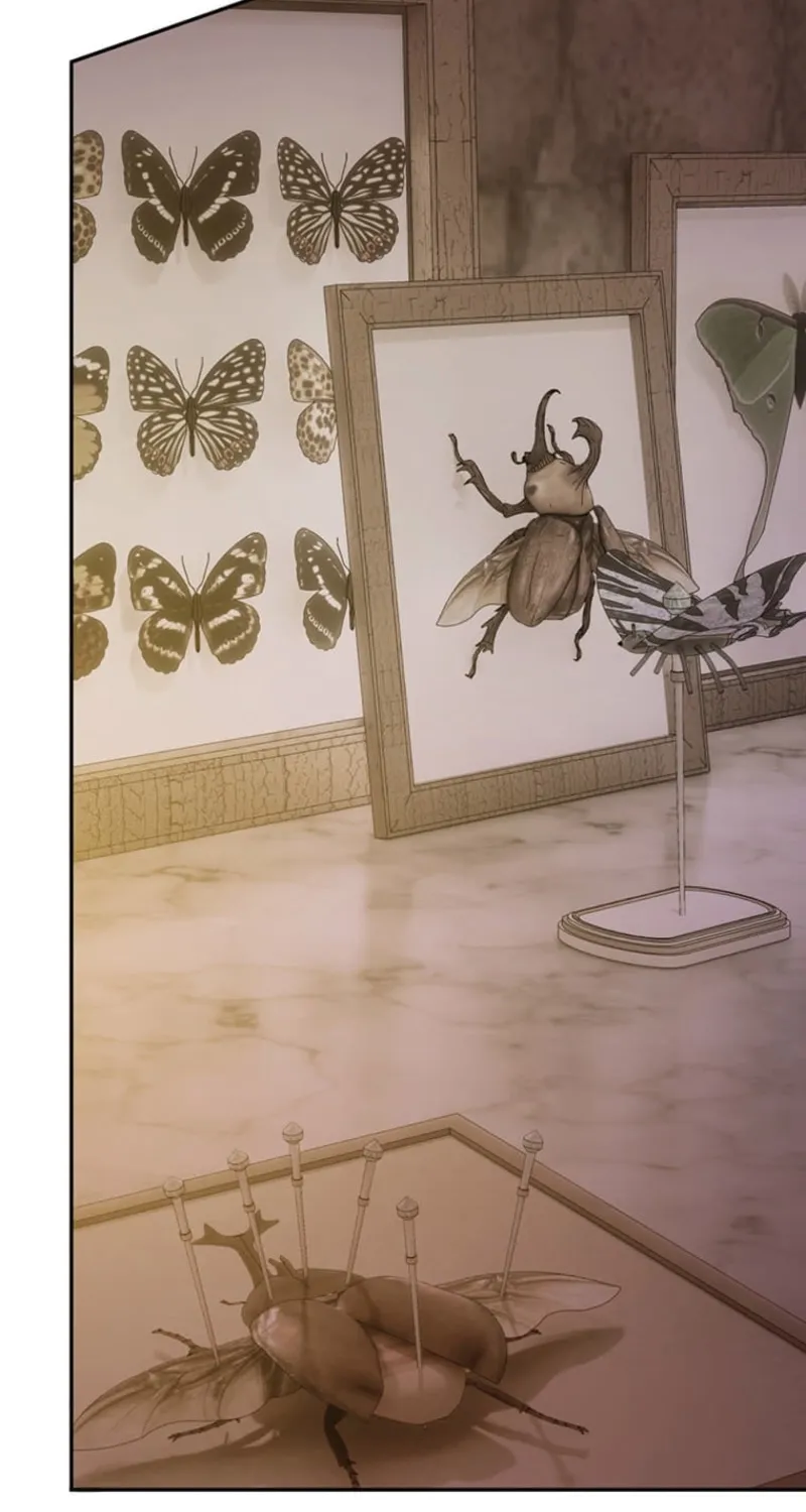 Koushaku Fujin wa Furin o Kimemashita Chapter 14 page 70 - 
