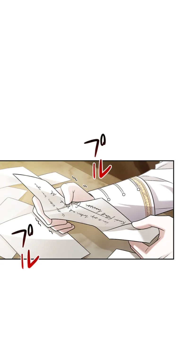 Koushaku Fujin wa Furin o Kimemashita Chapter 14 page 71 - 