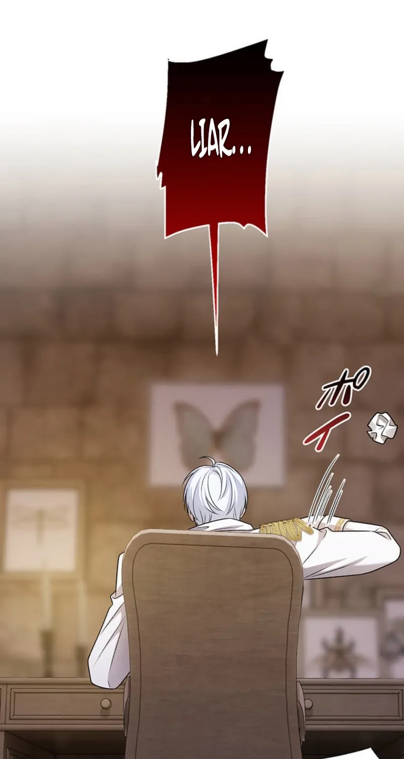 Koushaku Fujin wa Furin o Kimemashita Chapter 14 page 72 - 