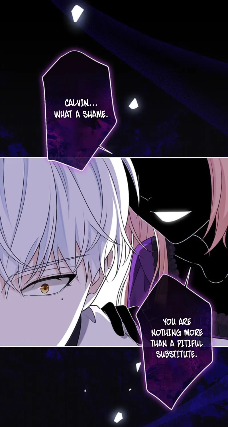 Koushaku Fujin wa Furin o Kimemashita Chapter 14 page 74 - 