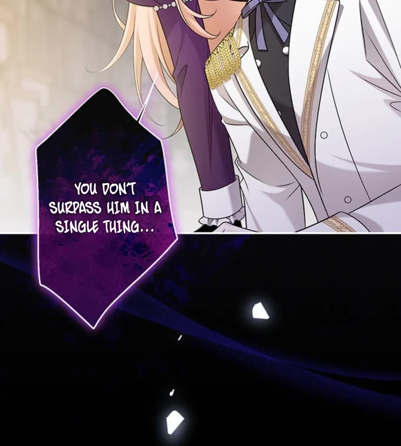 Koushaku Fujin wa Furin o Kimemashita Chapter 14 page 78 - 