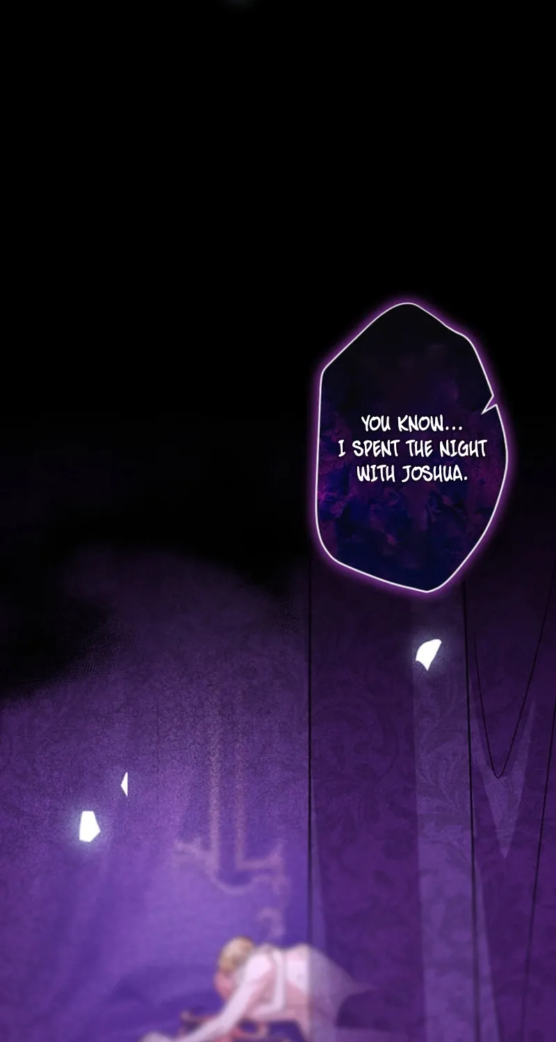 Koushaku Fujin wa Furin o Kimemashita Chapter 14 page 79 - 