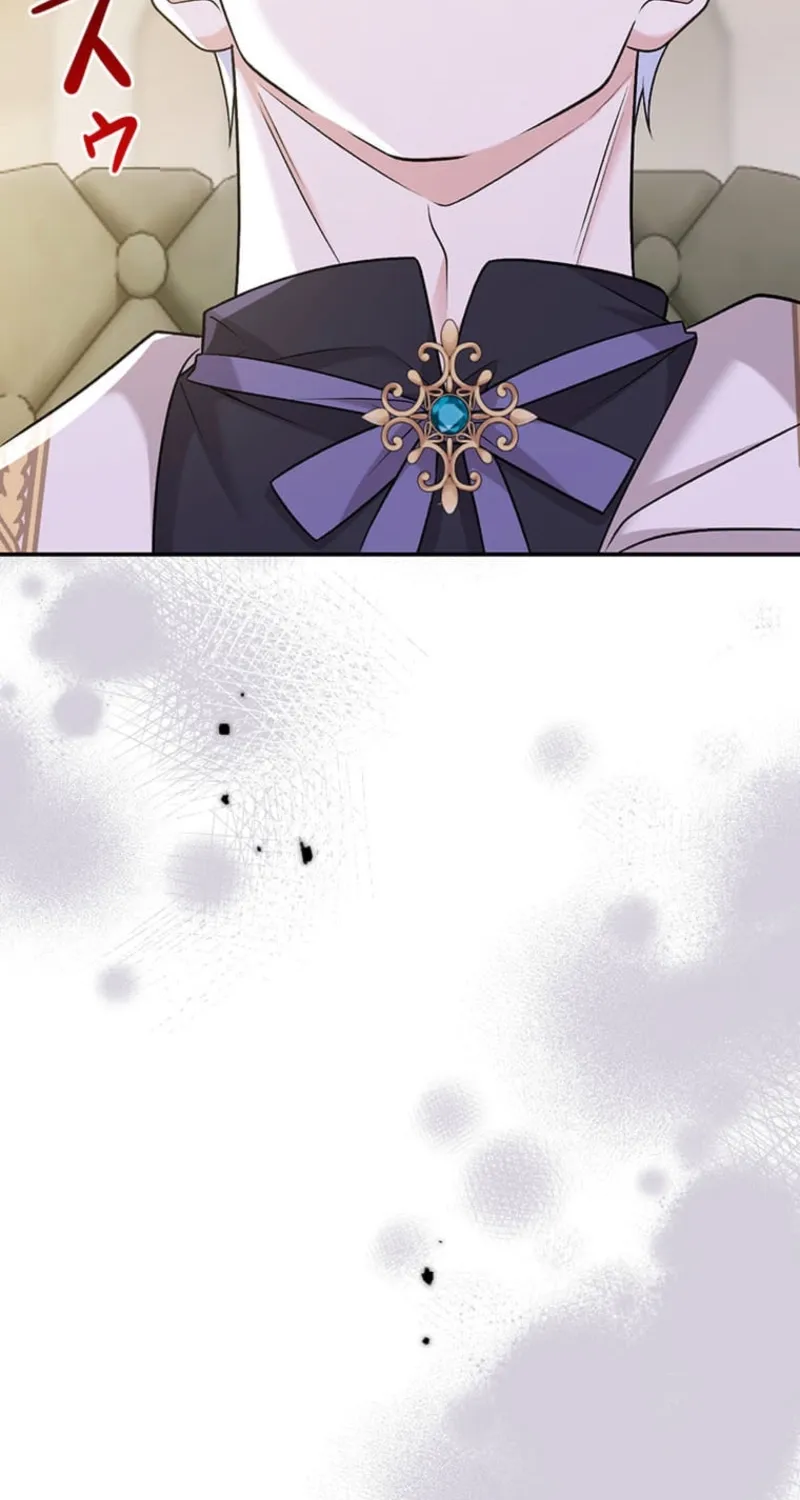Koushaku Fujin wa Furin o Kimemashita Chapter 14 page 92 - 