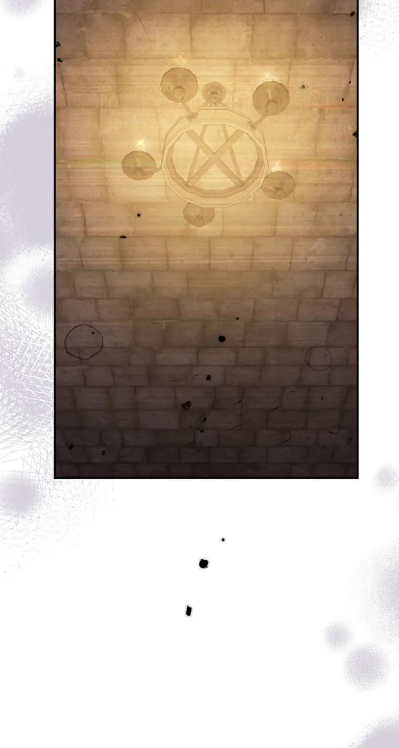 Koushaku Fujin wa Furin o Kimemashita Chapter 14 page 94 - 