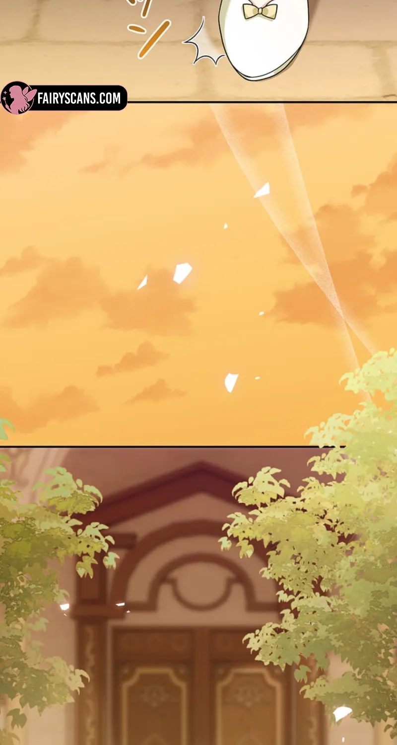 Koushaku Fujin wa Furin o Kimemashita Chapter 14 page 100 - 