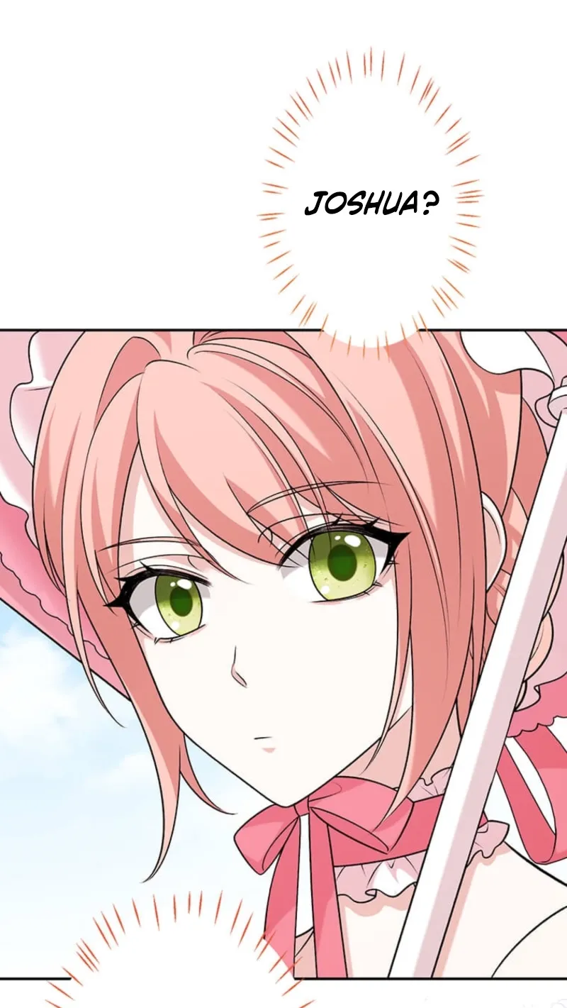 Koushaku Fujin wa Furin o Kimemashita Chapter 15 page 104 - 